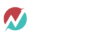 nimmus